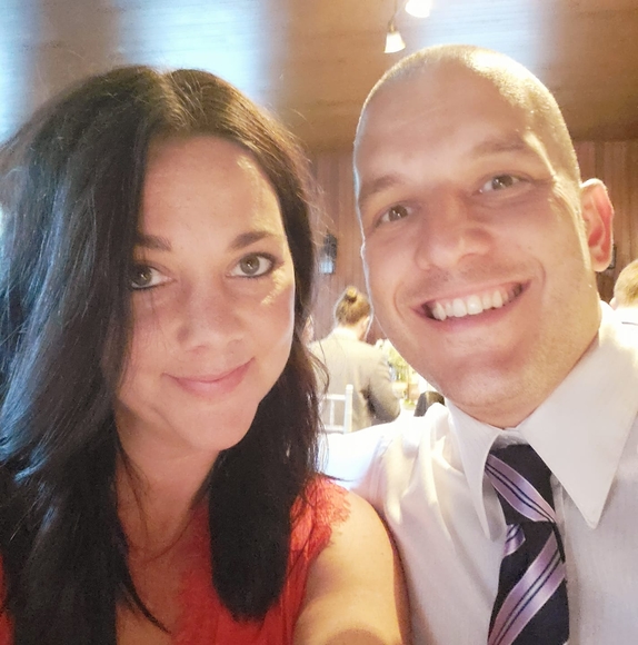 Meet your Posher, Megan - Picture 1 of 1